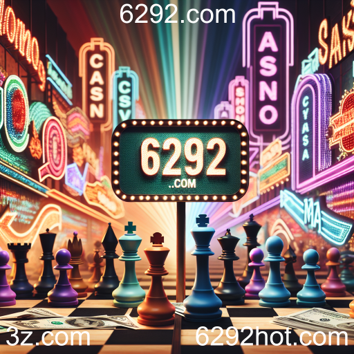 A Arte das Estratégias nos Jogos: Um Guia Completo